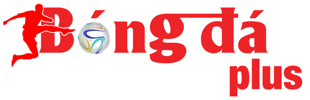 bongdaplus logo